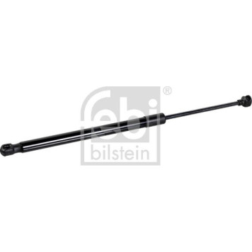 febi Gasdruckfeder 47111 febi Gasdruckfeder 47111