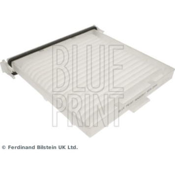 ADK82507 Innenraumfilter Suzuki Liana ADK82507 Innenraumfilter Suzuki Liana