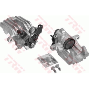 TRW Austausch-Bremssattel Hinterachse rechts BHN304E TRW Austausch-Bremssattel Hinterachse rechts BHN304E