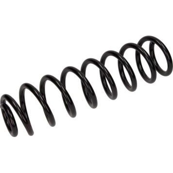 60-0405D MAXGEAR Fahrwerksfeder 60-0405D 60-0405D MAXGEAR Fahrwerksfeder 60-0405D