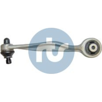 RTS Fahrwerkslenker 95-05976-2