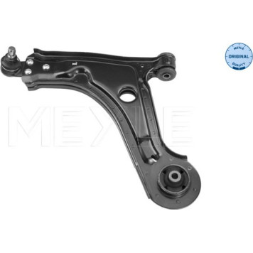 MEYLE 97 304 005 Querlenker Vorderachse links 29-16 050 0010 MEYLE 97 304 005 Querlenker Vorderachse links 29-16 050 0010