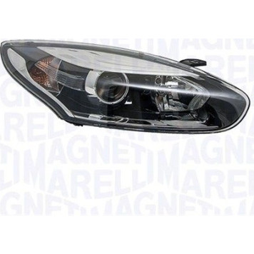 711307024478 Magneti Marelli Hauptscheinwerfer 711307024478 711307024478 Magneti Marelli Hauptscheinwerfer 711307024478
