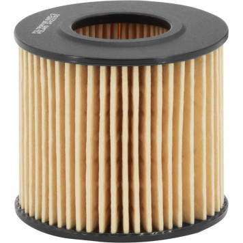 OE 685/2 Filtron Ölfilter OE 685/2 OE 685/2 Filtron Ölfilter OE 685/2