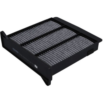 F507901 Kamoka Innenraumfilter F507901 F507901 Kamoka Innenraumfilter F507901