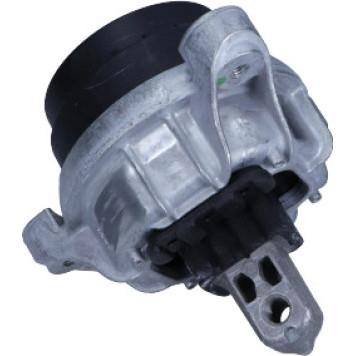 febi Motorlager 45592 febi Motorlager 45592