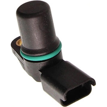 87401 Meat & Doria Nockenwellensensor 87401, 3-polig, Einbautiefe 28 mm, Hallsensor – OE Nummer 8200285798 - l 87401 Meat & Doria Nockenwellensensor 87401, 3-polig, Einbautiefe 28 mm, Hallsensor – OE Nummer 8200285798 - l