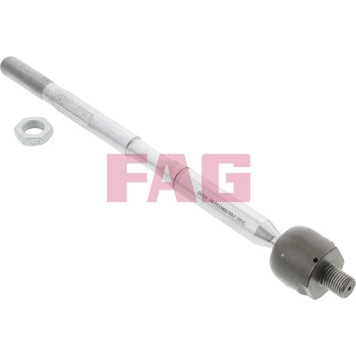 840 0339 10 FAG Spurstangen-Axialgelenk 840 0339 10 840 0339 10 FAG Spurstangen-Axialgelenk 840 0339 10