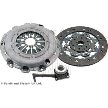 ADV1830127 Kupplungssatz ADV1830127 Kupplungssatz