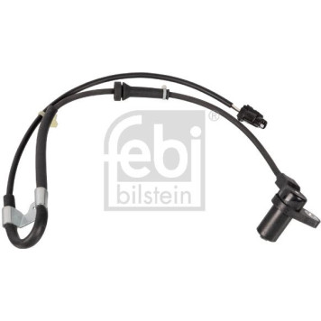febi Raddrehzahlsensor 170715