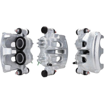 DRI Bremssattel 3231920