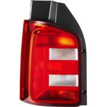 2SK 012 338-031 HECKLEUCHTE L 12 V HELLA 2SK 012 338-031 HECKLEUCHTE L 12 V HELLA