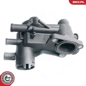 20SKV019 SKV GERMANY Thermostat 20SKV019 20SKV019 SKV GERMANY Thermostat 20SKV019