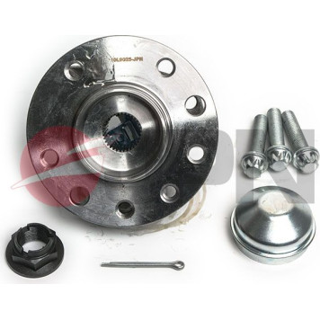10L9025-JPN JPN Radlagersatz 10L9025-JPN 10L9025-JPN JPN Radlagersatz 10L9025-JPN
