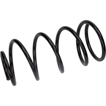 60-0381D MAXGEAR Fahrwerksfeder 60-0381D 60-0381D MAXGEAR Fahrwerksfeder 60-0381D