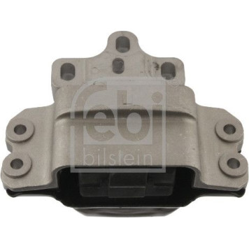 44362 febi Getriebelager 44362