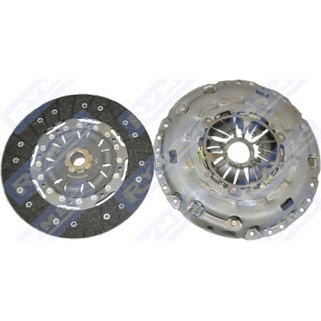 JT1523 Kupplungssatz JT1523 Kupplungssatz