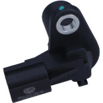 6PU 013 122-381 Sensor, Nockenwellenposition 6PU 013 122-381 Sensor, Nockenwellenposition