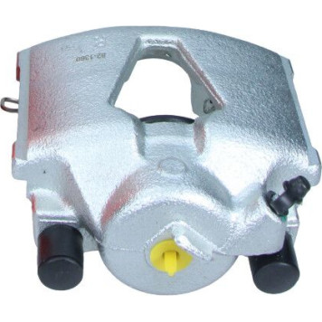 MAXGEAR Bremssattel 82-1360 MAXGEAR Bremssattel 82-1360