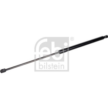 175324 febi Heckklappendämpfer 175324 175324 febi Heckklappendämpfer 175324