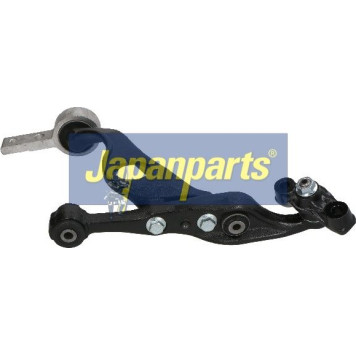 Querlenker Mazda S. 6 (Gh 6 (Gh) 07- Pr BS-336R Querlenker Mazda S. 6 (Gh 6 (Gh) 07- Pr BS-336R