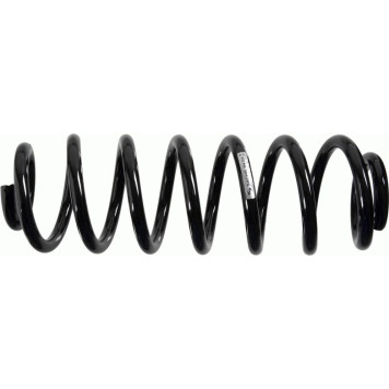 994 559 Sachs Fahrwerksfeder 994 559 994 559 Sachs Fahrwerksfeder 994 559