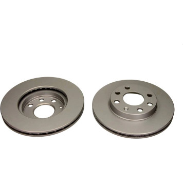 QD8485 Quaro Bremsscheibe Opel P. Astra Z Pow Ok Korrosionsschutz QD8485 QD8485 Quaro Bremsscheibe Opel P. Astra Z Pow Ok Korrosionsschutz QD8485
