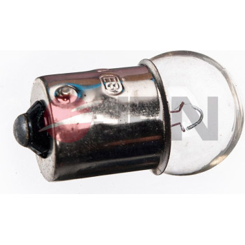 R10W 12V 10W JPN Glühlampe Arbeitsscheinwerfer R10W 12V 10W R10W 12V 10W JPN Glühlampe Arbeitsscheinwerfer R10W 12V 10W