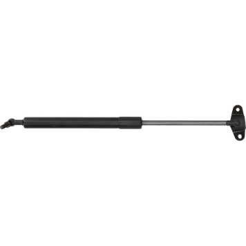 7092211 Kamoka Heckklappendämpfer 7092211 7092211 Kamoka Heckklappendämpfer 7092211