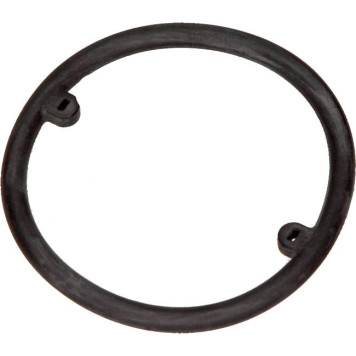 038117070A VAG Original 038117070A VW-Ölkühlerdichtung – – OE-Nr. 038117070A