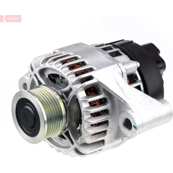 DAN513 Denso Lichtmaschine DAN513 DAN513 Denso Lichtmaschine DAN513