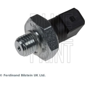 ADJ136601 BluePrint Druckschalter ADJ136601 ADJ136601 BluePrint Druckschalter ADJ136601