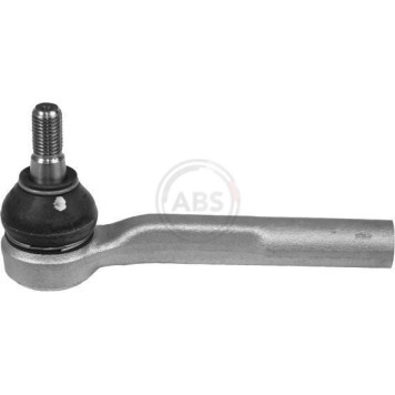 A.B.S. Spurstangenkopf 230680 A.B.S. Spurstangenkopf 230680