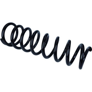 60-1021 MAXGEAR Fahrwerksfeder 60-1021 60-1021 MAXGEAR Fahrwerksfeder 60-1021
