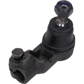 MAXGEAR Gelenk - Lenkung MGZ-325002 Land Rover Freelander 98- links 69-0525 MAXGEAR Gelenk - Lenkung MGZ-325002 Land Rover Freelander 98- links 69-0525