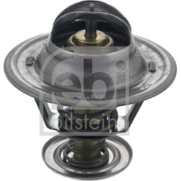 18980 febi Thermostat 18980 18980 febi Thermostat 18980