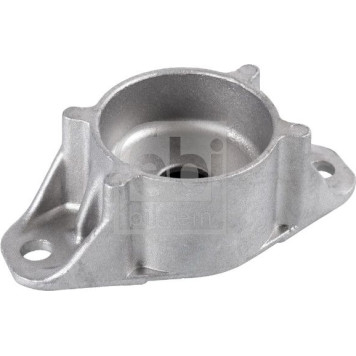 26577 febi Radaufhängungslager. Ford Hinterachse Focus C-Max links/rechts 26577 26577 febi Radaufhängungslager. Ford Hinterachse Focus C-Max links/rechts 26577