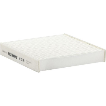 K 1236 Filtron Innenraumfilter K 1236 K 1236 Filtron Innenraumfilter K 1236