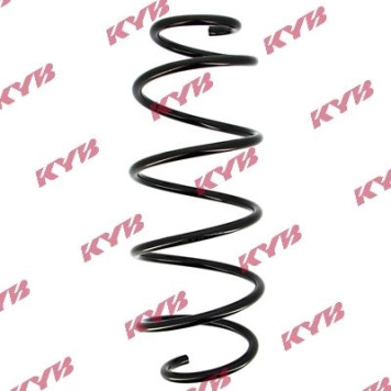 RA3436 KYB Fahrwerksfeder Fiat P. Doblo/ Opel Combo, Tour 1.3D-2.0D 02/10 RA3436 KYB Fahrwerksfeder Fiat P. Doblo/ Opel Combo, Tour 1.3D-2.0D 02/10