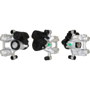 Bremssattel 86-2488