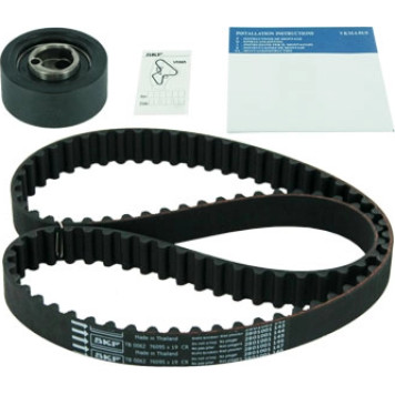 VKMA 96204 SKF Zahnriemensatz 96204 VKMA 96204 SKF Zahnriemensatz 96204