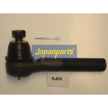 TI-J010 Gelenk - Lenkung Jeep Grand Cher TI-J010 Gelenk - Lenkung Jeep Grand Cher