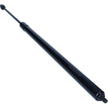 MAXGEAR Motorhauben-Gasfeder 12-0159 MAXGEAR Motorhauben-Gasfeder 12-0159