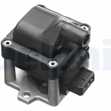 CE10023-12B1 Delphi Zündspule CE10023-12B1 CE10023-12B1 Delphi Zündspule CE10023-12B1