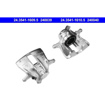 24.3541-1609.5 ATE Bremssattel 24.3541-1609.5 24.3541-1609.5 ATE Bremssattel 24.3541-1609.5