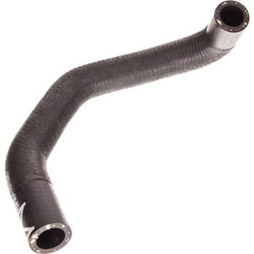 1K0121058AD VAG Original 1K0121058AD VAGKühlschlauch VW Touran 1.9 TDI 03-10 – – OE-Nr. 1K0121058AD
