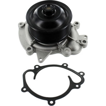 VKPC 88865 SKF Wasserpumpe / Kühlmittelpumpe 88865 VKPC 88865 SKF Wasserpumpe / Kühlmittelpumpe 88865