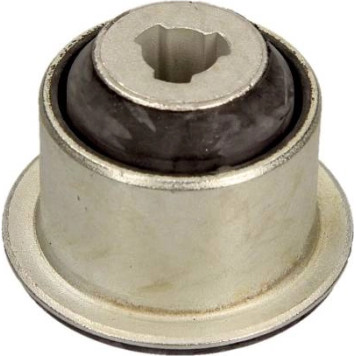 00582721 TEDGUM Querlenkerbuchse 00582721 00582721 TEDGUM Querlenkerbuchse 00582721