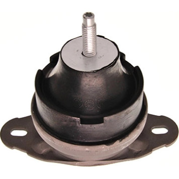40-0140 MAXGEAR Motorlager 40-0140 Peugeot 407 rechts