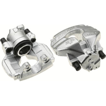 TRW Austausch-Bremssattel Vorderachse rechts BHX415E TRW Austausch-Bremssattel Vorderachse rechts BHX415E